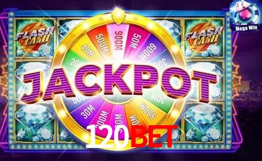 A Revolução dos Aplicativos de Jogos no 120bet
