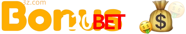 120bet-Bonus