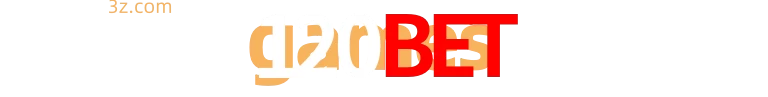 120bet-Games