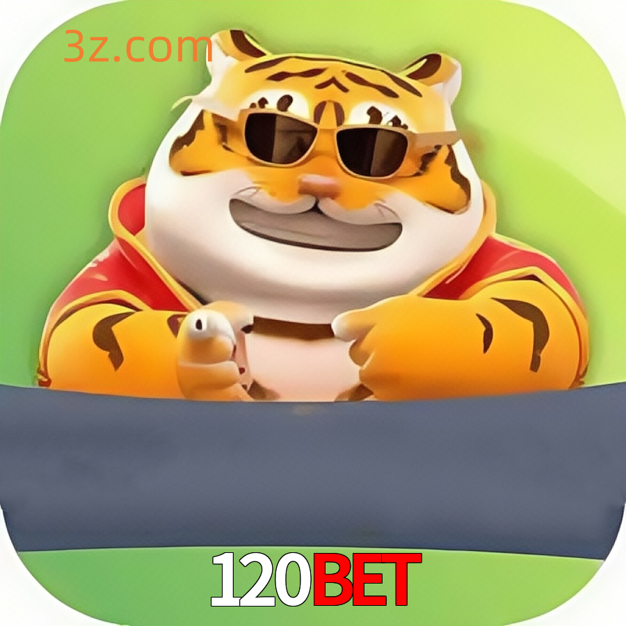 120bet