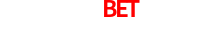 120bet-Logo