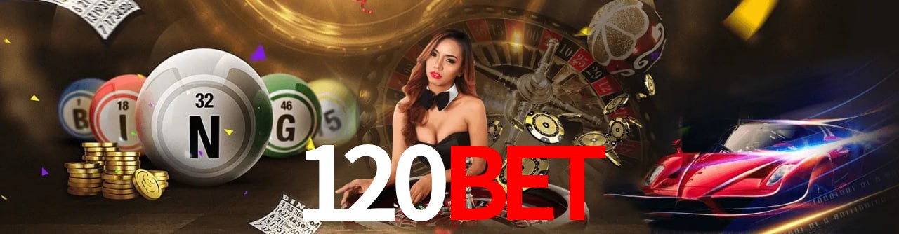 120bet