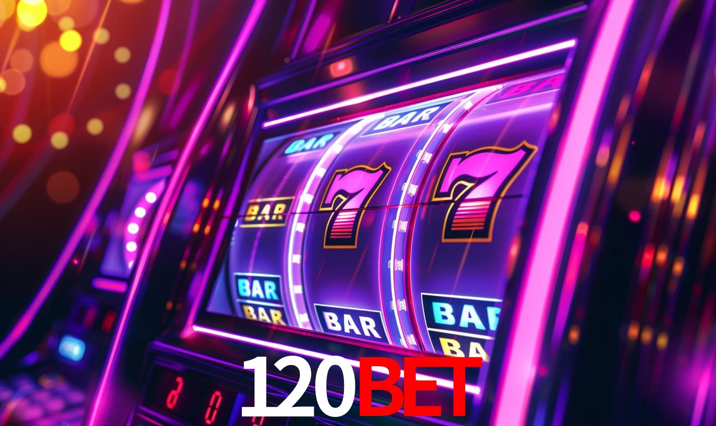 Tournaments 120bet