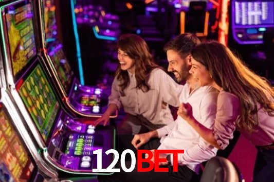 Interface Premium 120bet