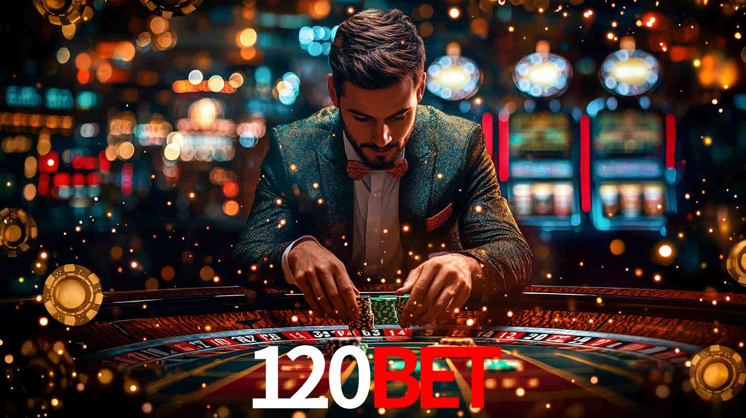 Sports Statistics 120bet