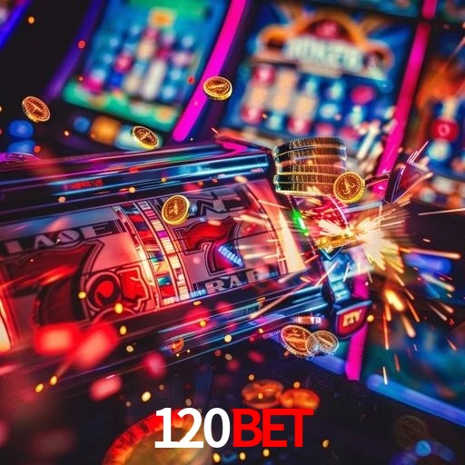 Jogo Aviator 120bet