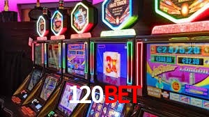 Programa VIP 120bet