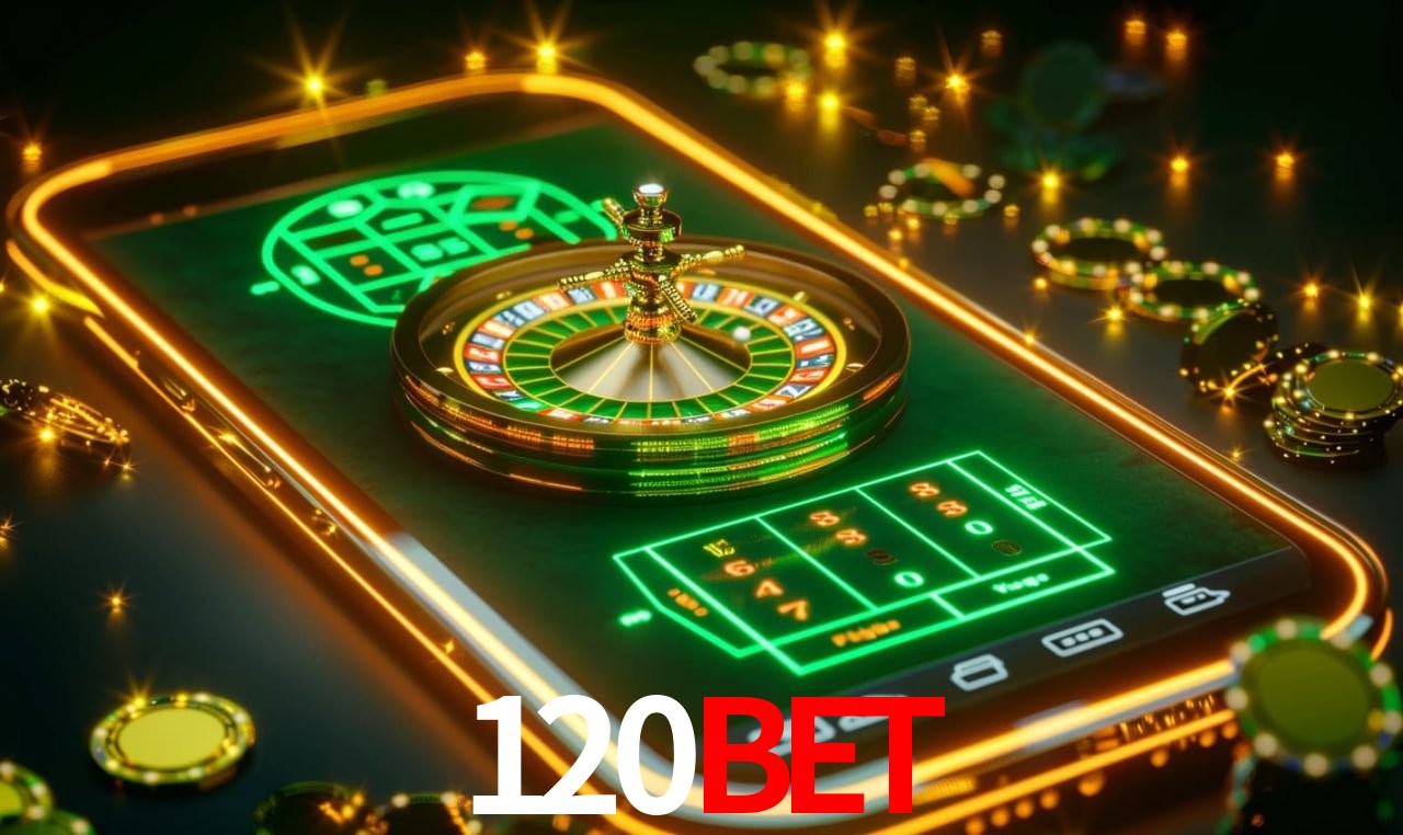 120bet