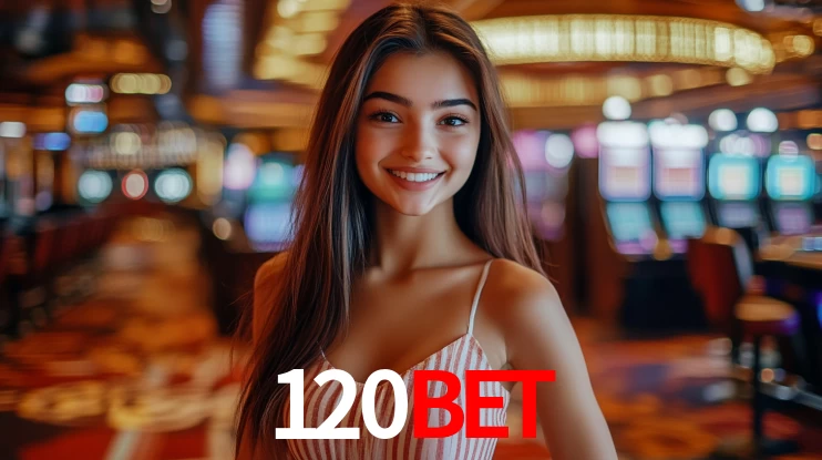 Football Betting 120bet