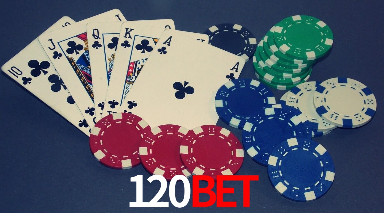 Security Systems 120bet