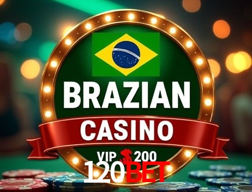 120bet,120bet.com