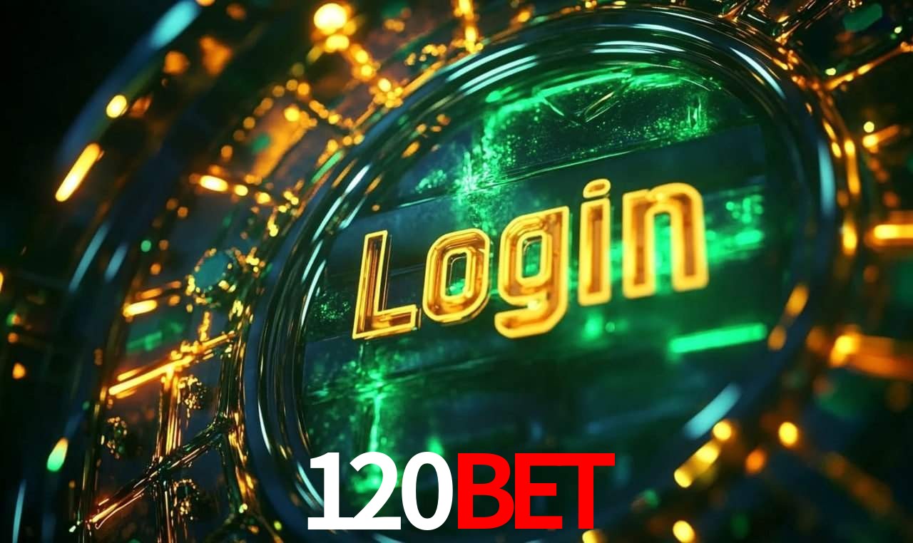 120bet,120bet.com