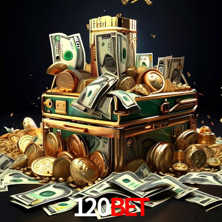 Avaliações dos Jogadores 120bet