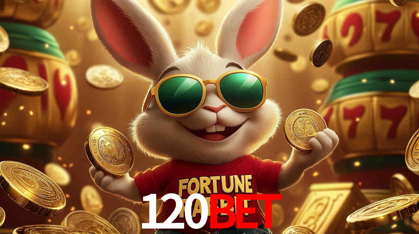 Daily Bonuses 120bet