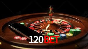 Game Providers 120bet
