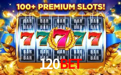 Explorando a Categoria de Eventos em Apostas na 120bet
