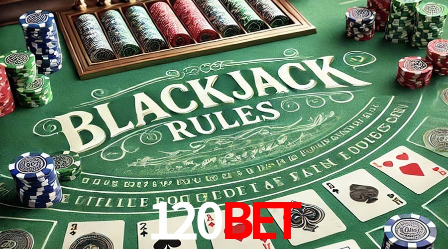 Seasonal Promotions 120bet