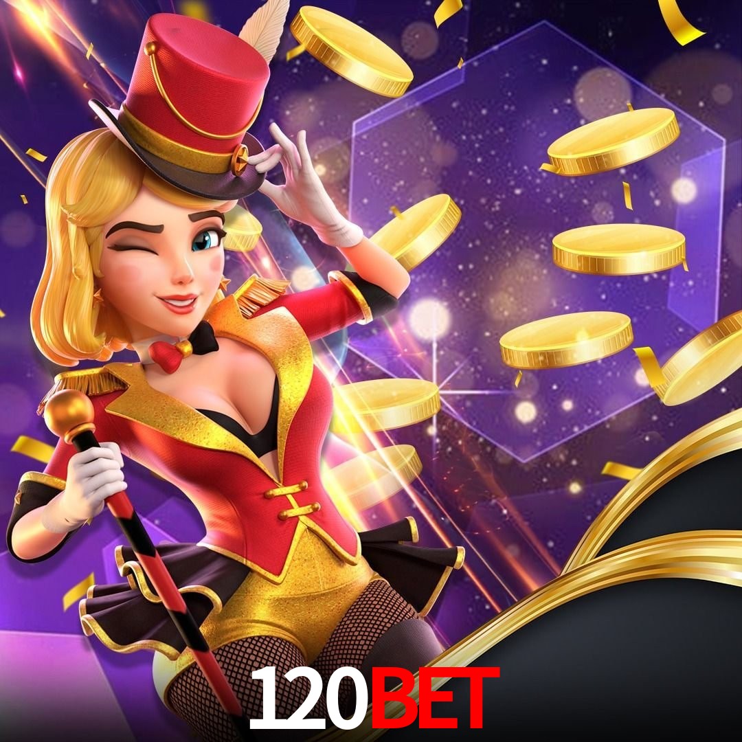 Games Directory 120bet