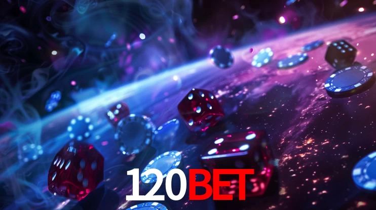 Exclusive Offers 120bet