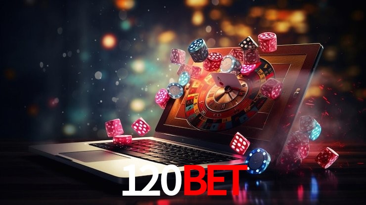 120bet.com
