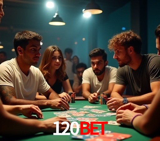 120bet,120bet.com