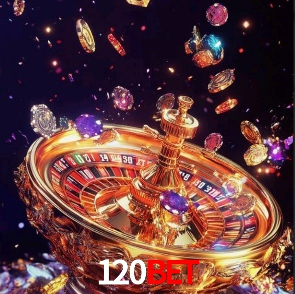 120bet,120bet.com