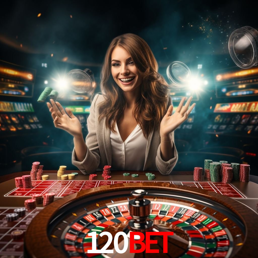 Aviator Game 120bet