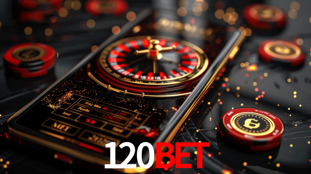 Weekend Specials 120bet