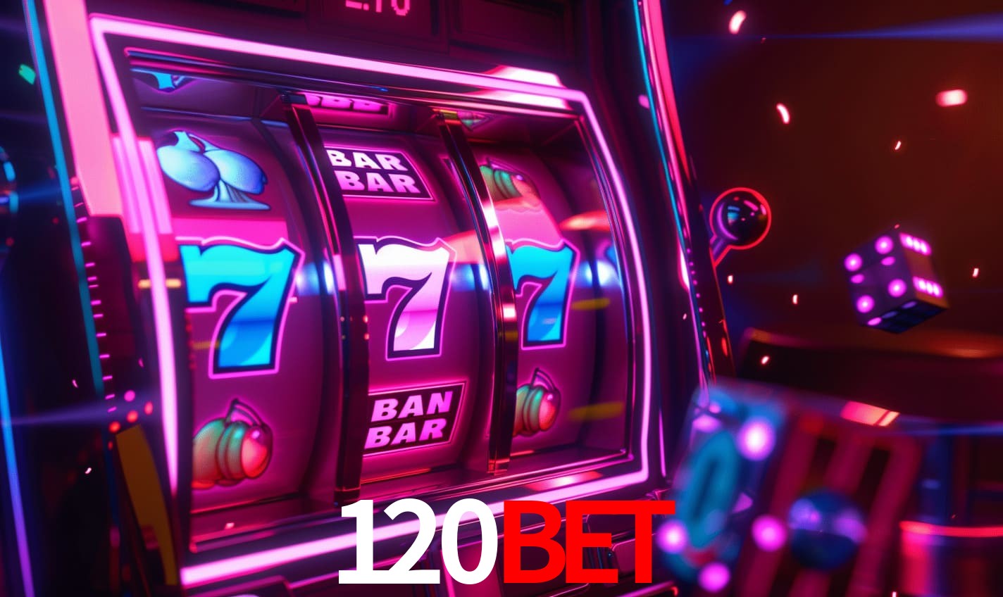 120bet.com
