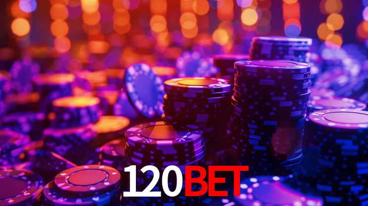 Premium Interface 120bet