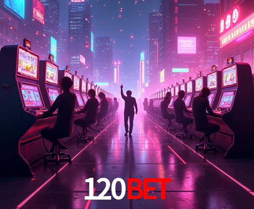 Jogo Spaceman 120bet