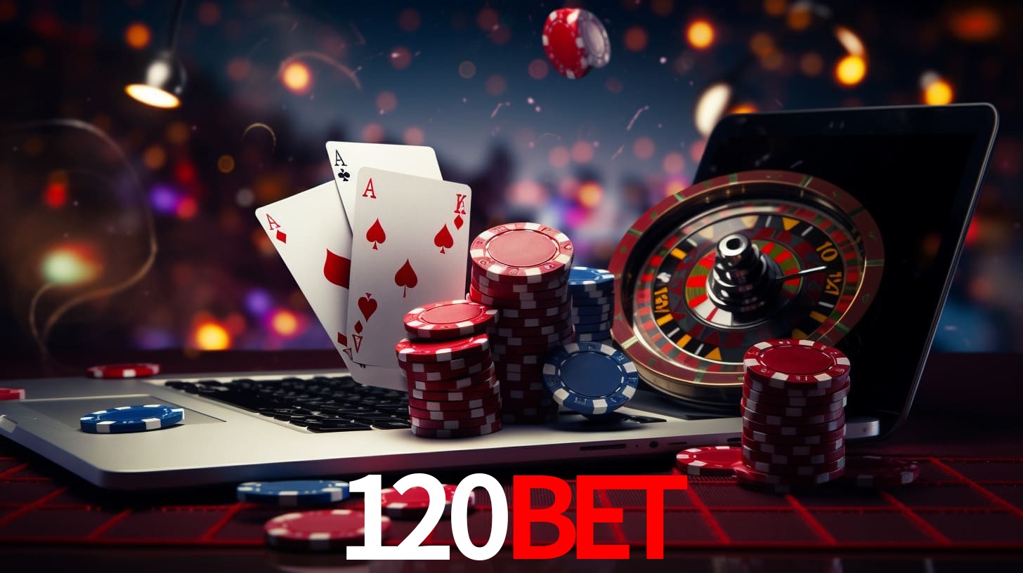 Player Reviews 120bet