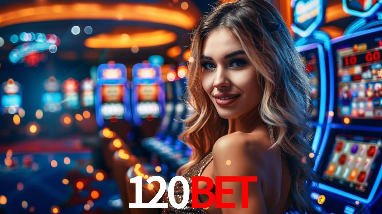 API Integration 120bet