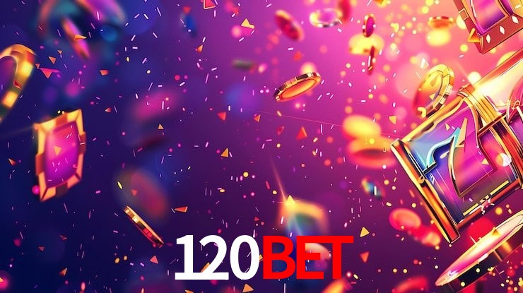 120bet,120bet.com