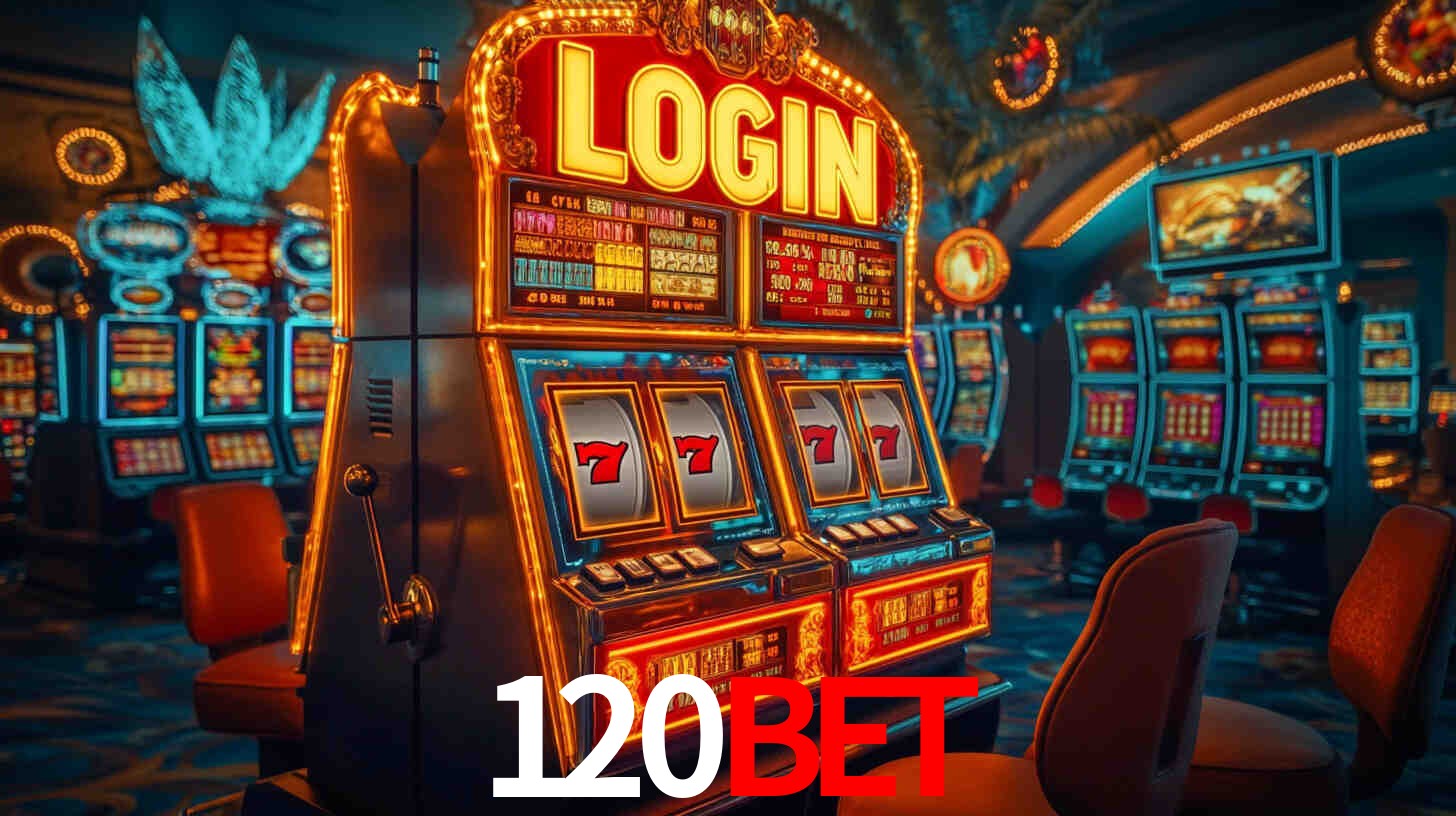 Basketball Betting 120bet