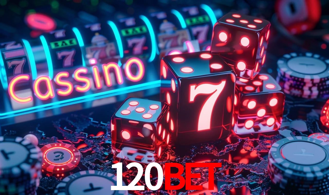 Quick Registration 120bet