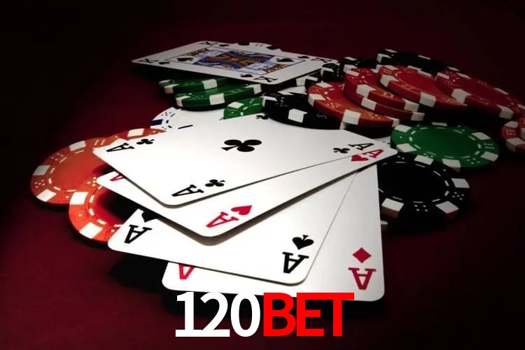Estratégias Crash Games 120bet