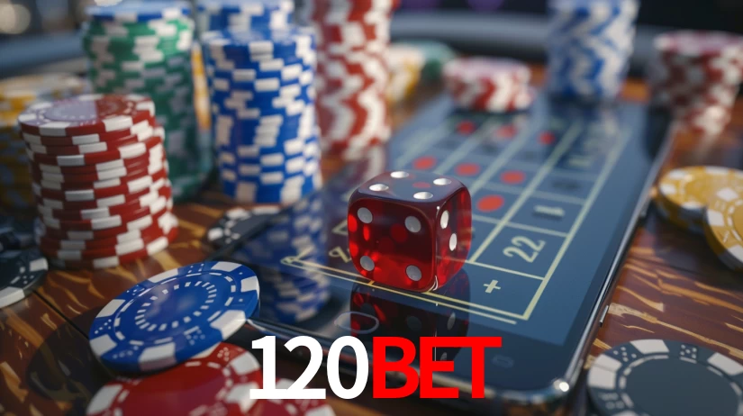 Instant EasyPaisa 120bet