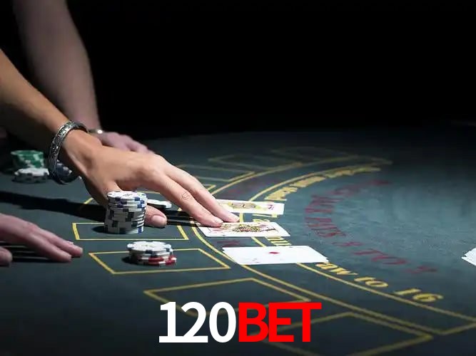 120bet,120bet.com