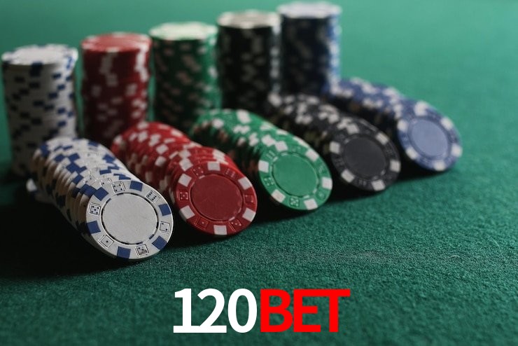 Platform Technology 120bet