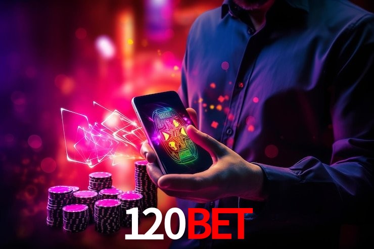 Estatísticas Crash Games 120bet