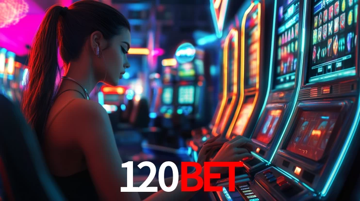 Crash Games Strategies 120bet