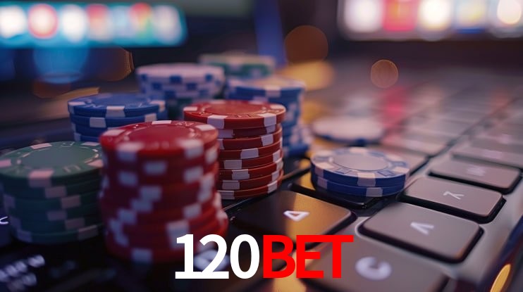 120bet plataforma