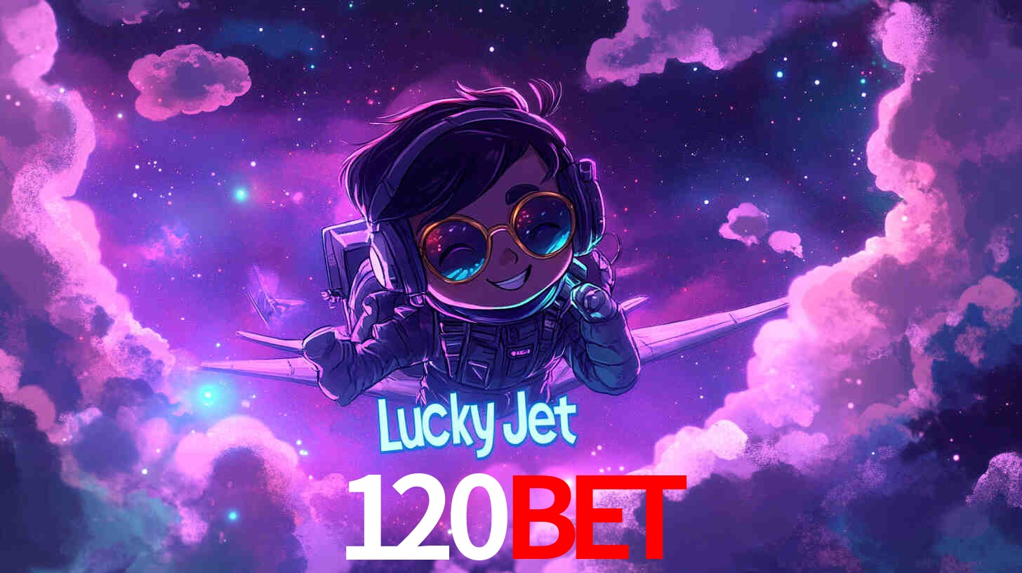 Descubra a Essência do 120bet: Nossa História e Compromissos