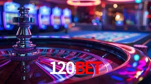 2FA Security 120bet