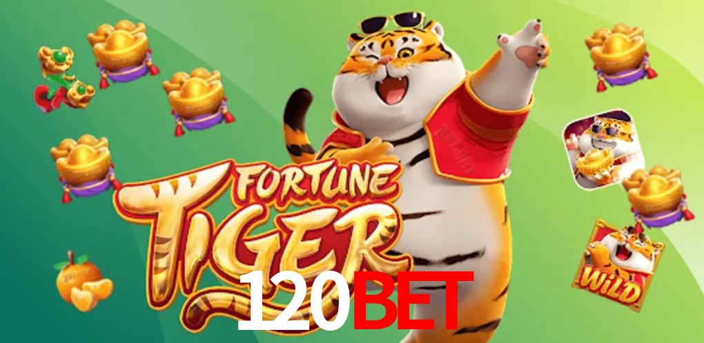 Account Benefits 120bet