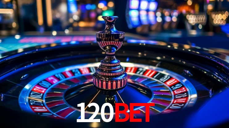Spaceman Game 120bet