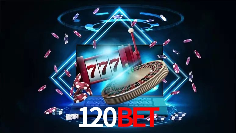 Integração de APIs 120bet