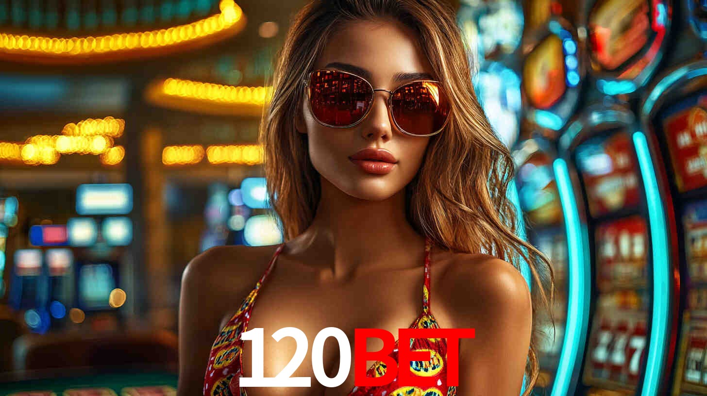 Tennis Betting 120bet