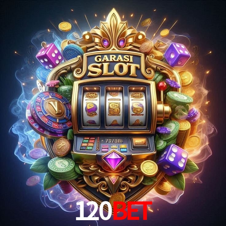 Ofertas Exclusivas 120bet
